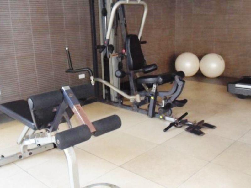 Kalim Resort Patong Kültér fotó